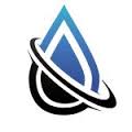 Hydracup